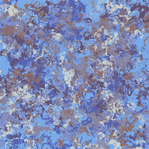 noise play - image 2 - student project