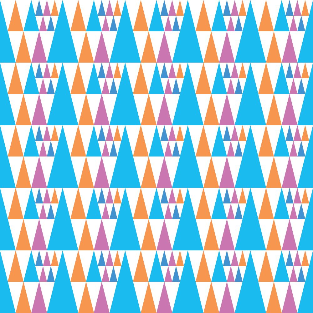 triangle play - image 2 - student project