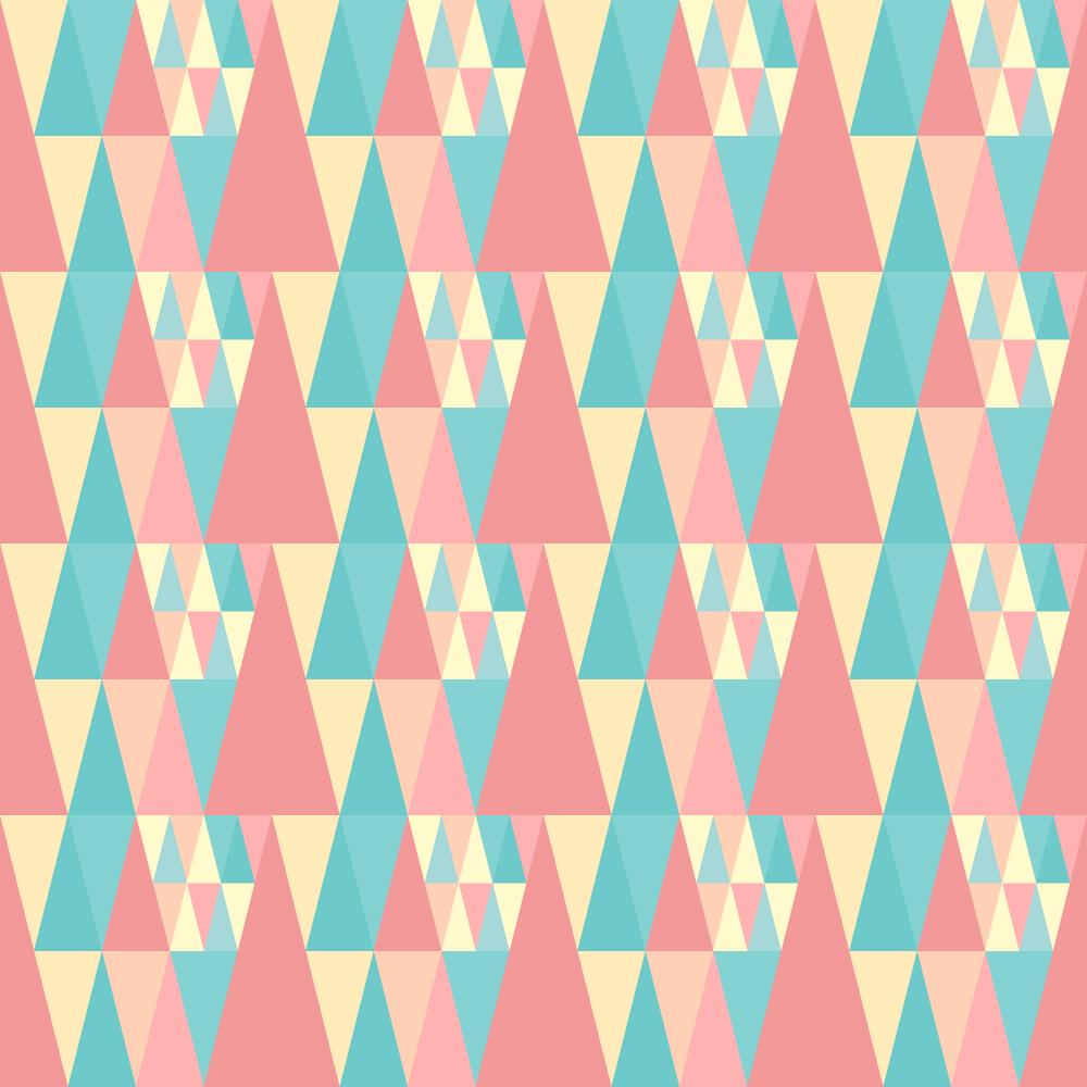 triangle play - image 1 - student project