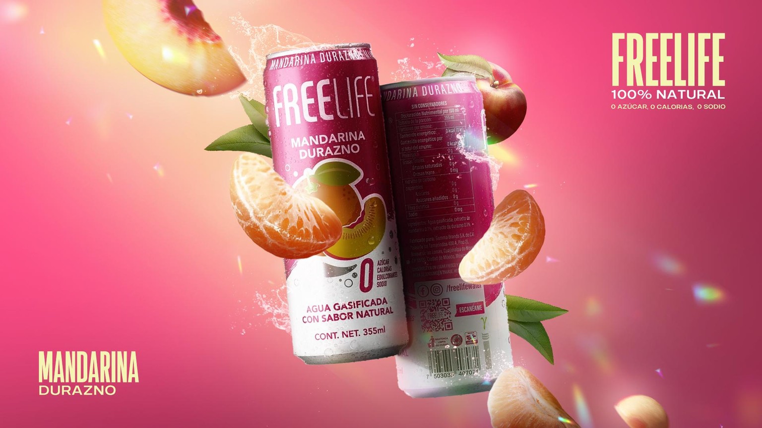 Product Comercial Exercise - image 1 - student project