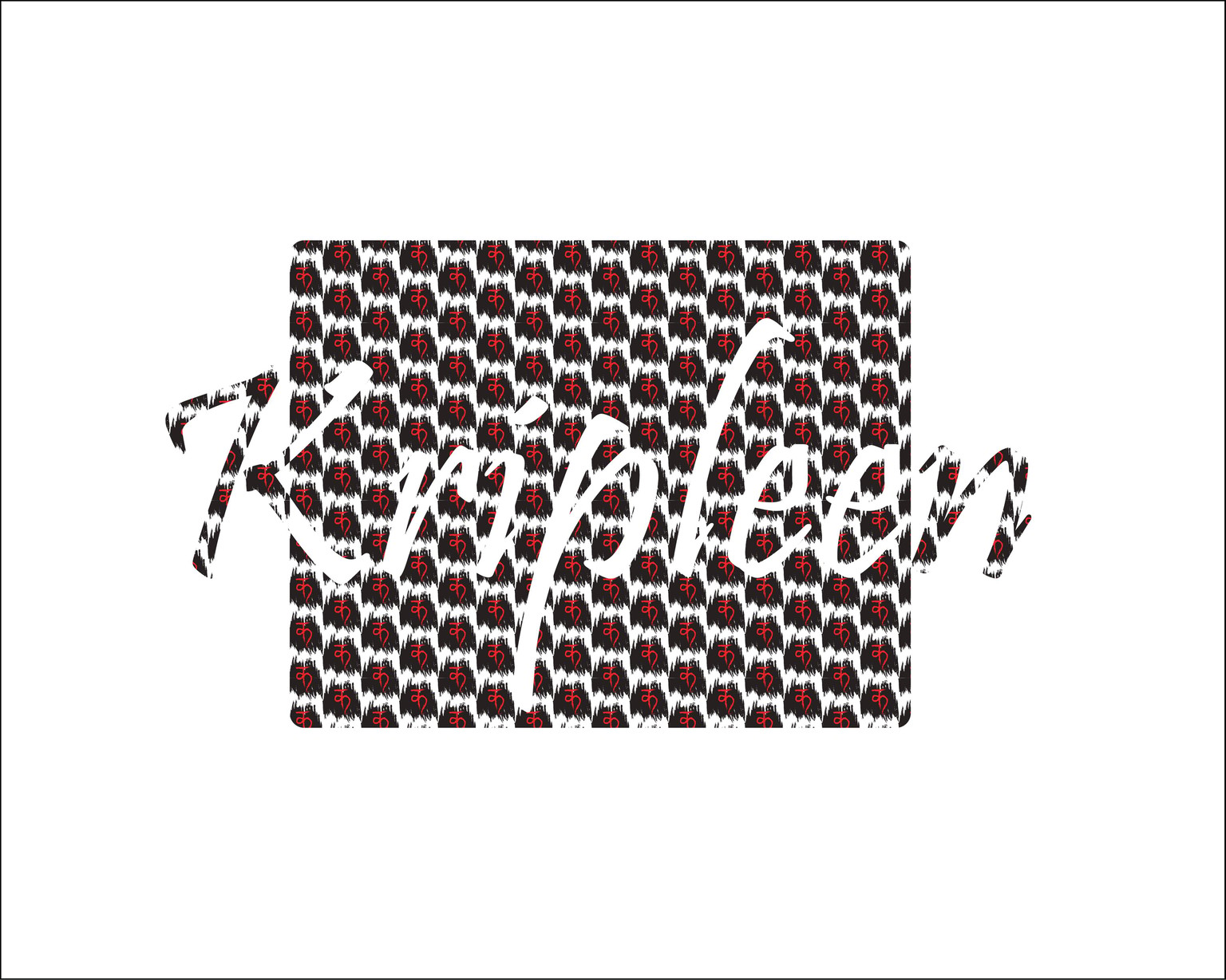 cutout text effects - image 2 - student project
