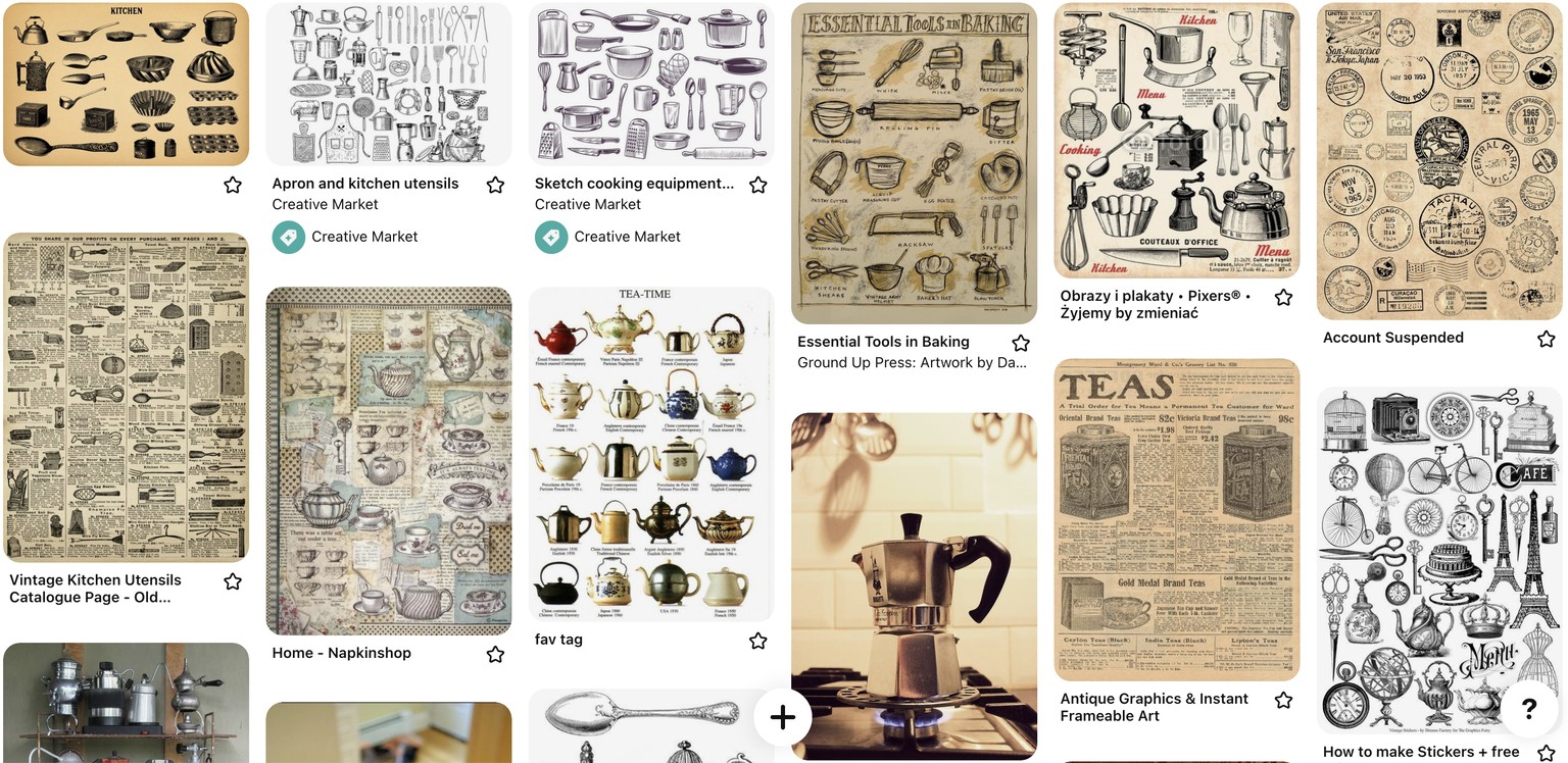 Masala Chai - image 2 - student project