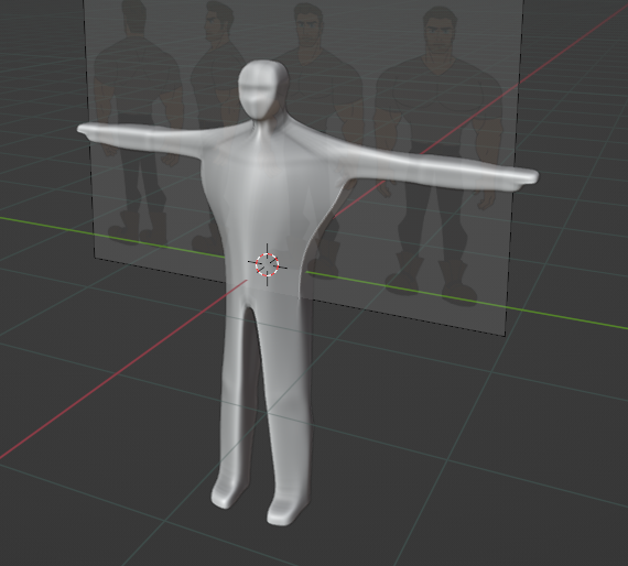 bulk - image 1 - student project