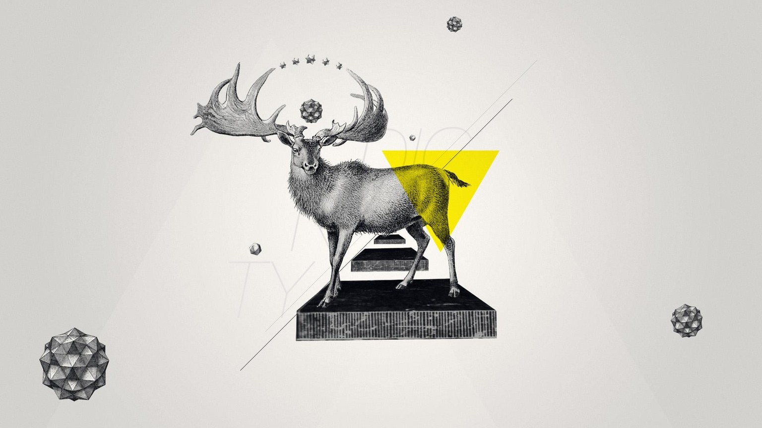 Archetypes - image 7 - student project