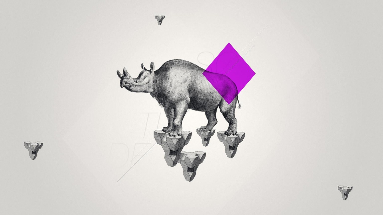 Archetypes - image 12 - student project