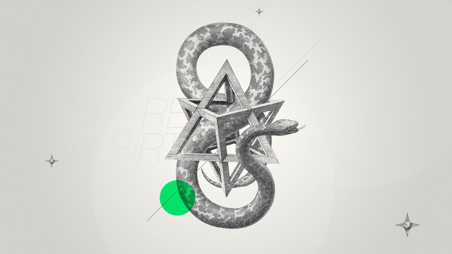 Archetypes - image 11 - student project
