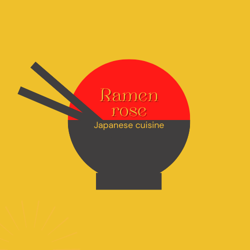 Logo - image 1 - student project