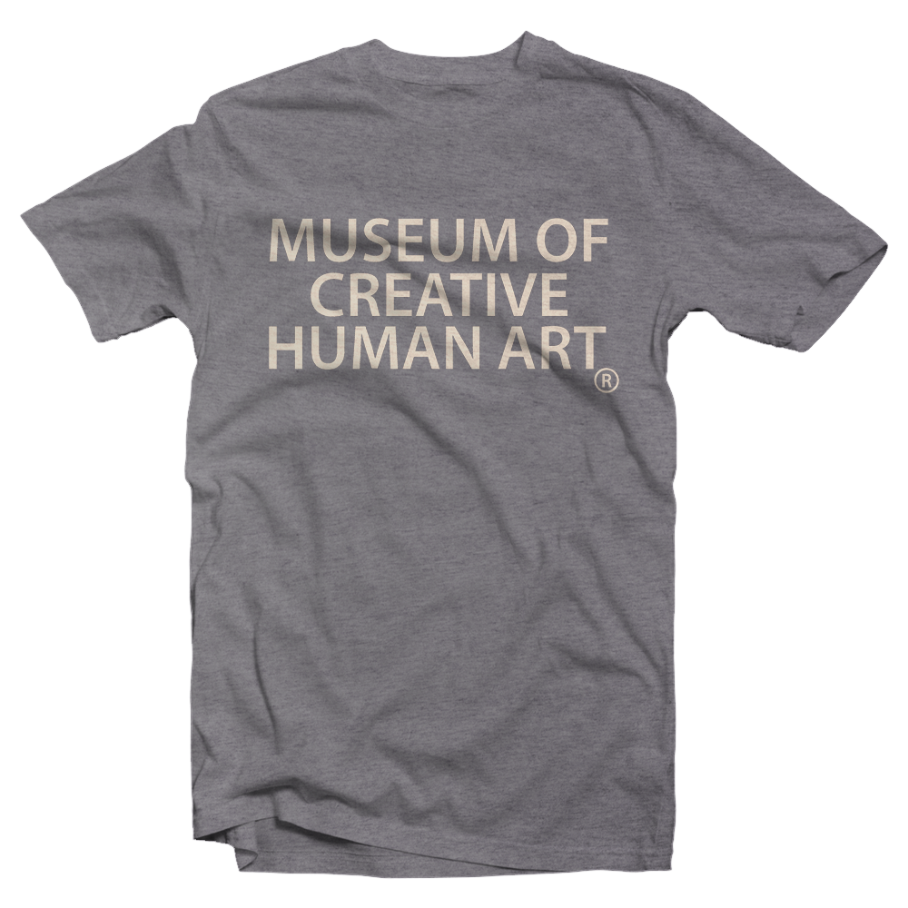 MUSEUM OF CREATIVE HUMAN ART (MOCHA SOUL) - image 3 - student project