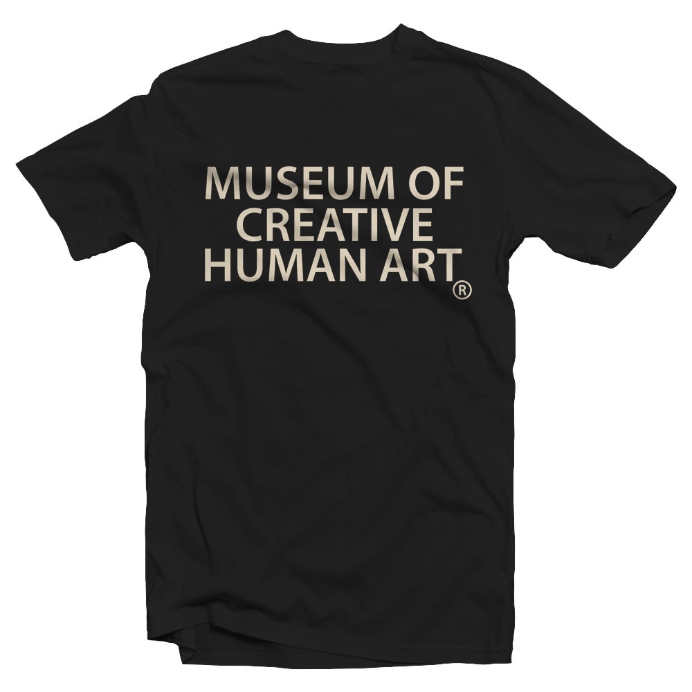 MUSEUM OF CREATIVE HUMAN ART (MOCHA SOUL) - image 4 - student project