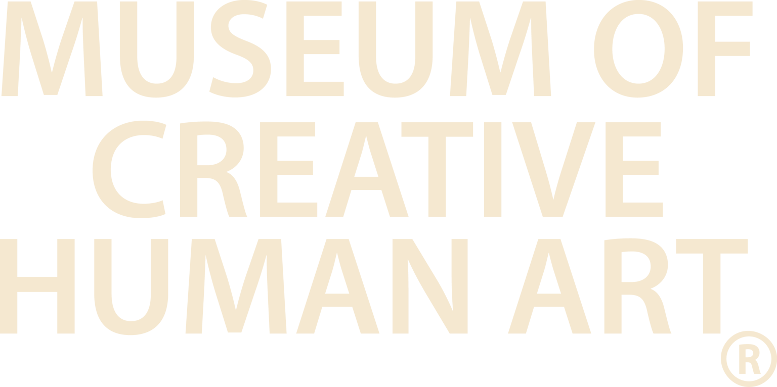 MUSEUM OF CREATIVE HUMAN ART (MOCHA SOUL) - image 2 - student project