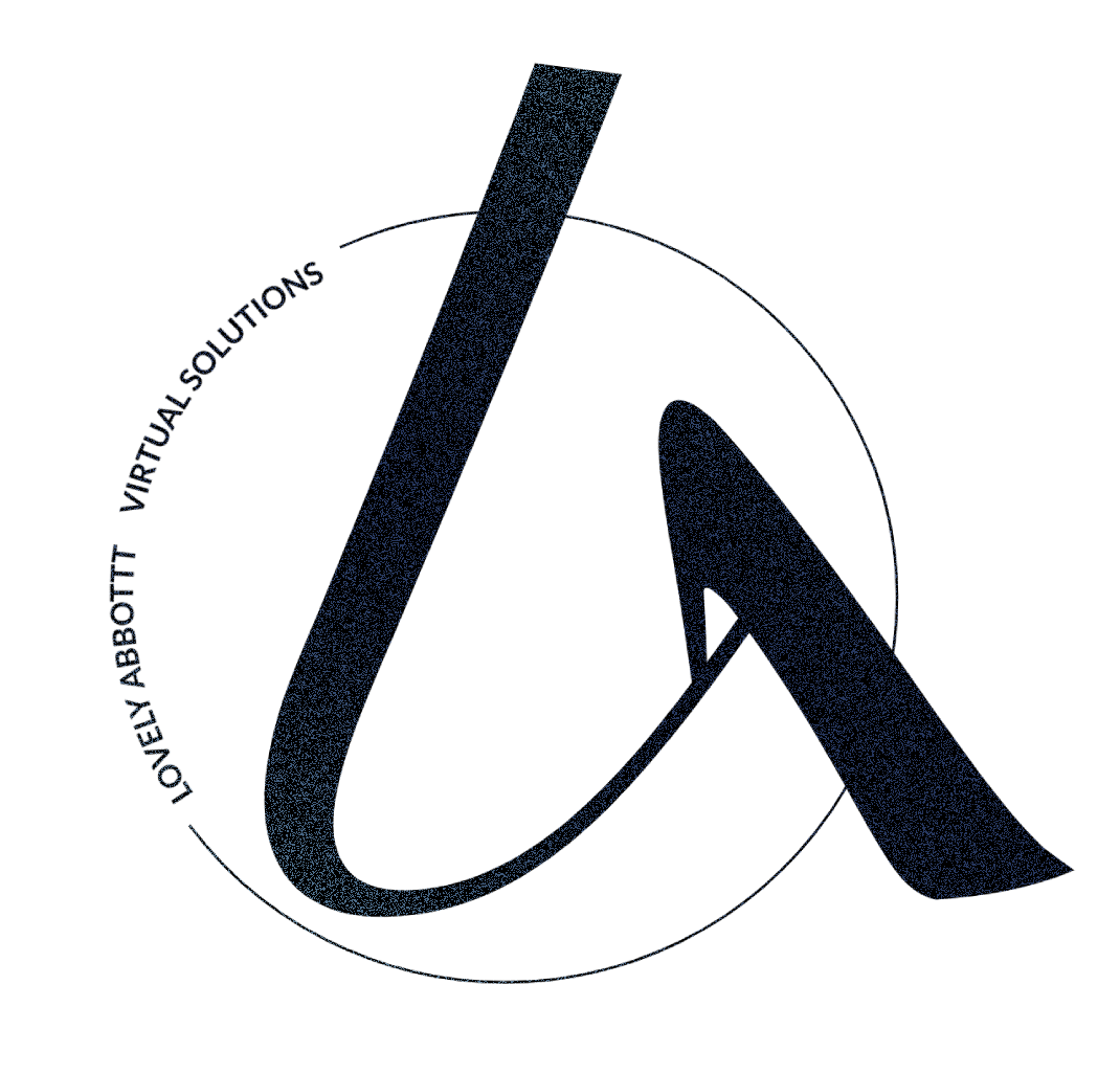 Logo Design - image 1 - student project