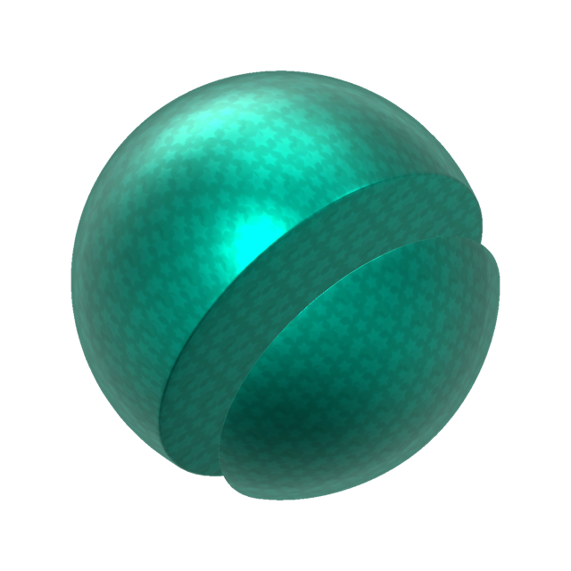 Adobe Capture Samples - image 2 - student project