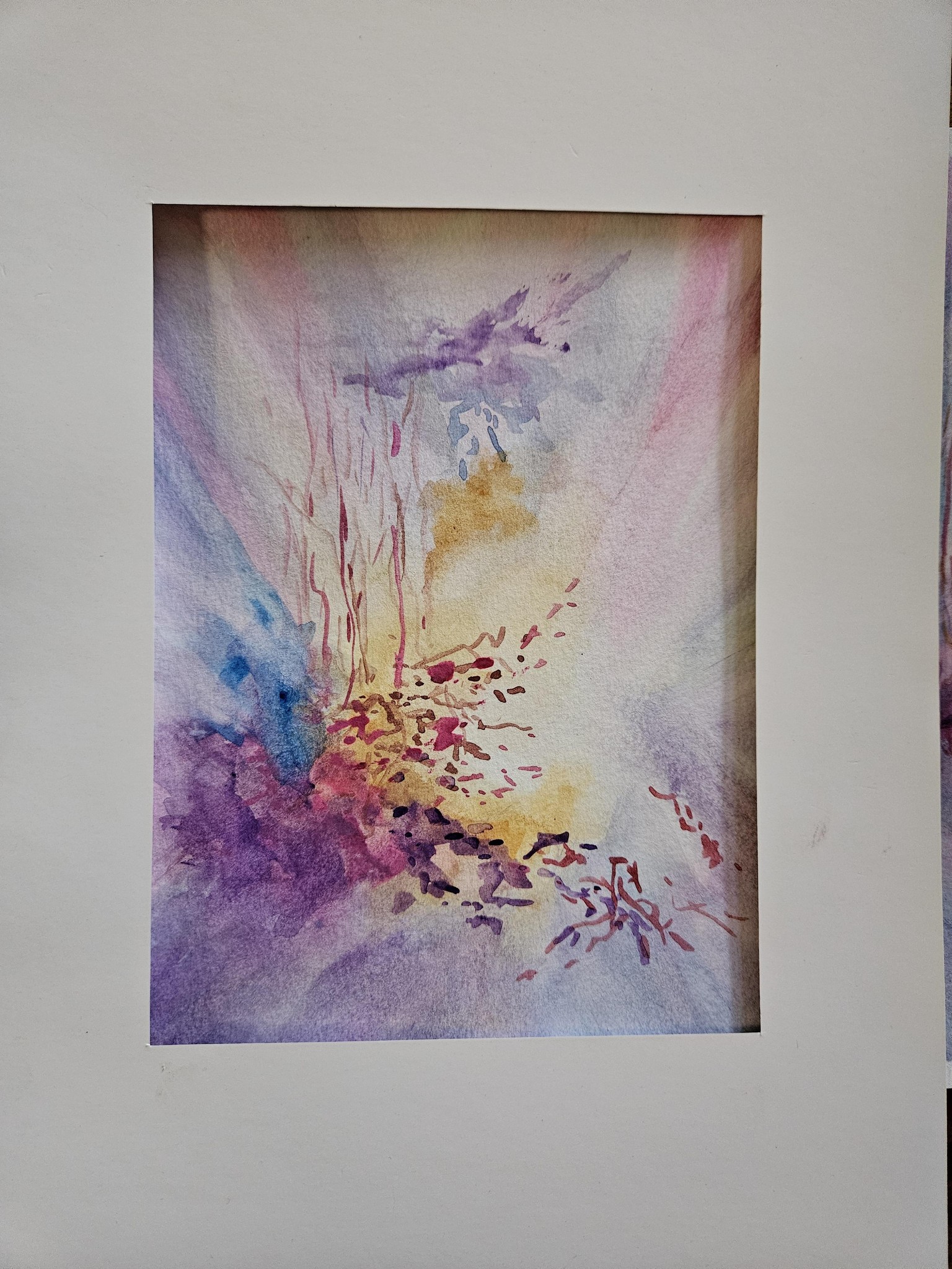 Giving life to failed projects - image 2 - student project