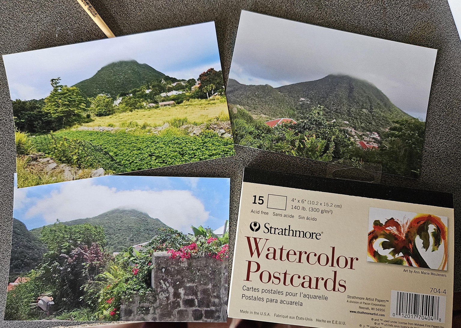 5min postcards - image 2 - student project