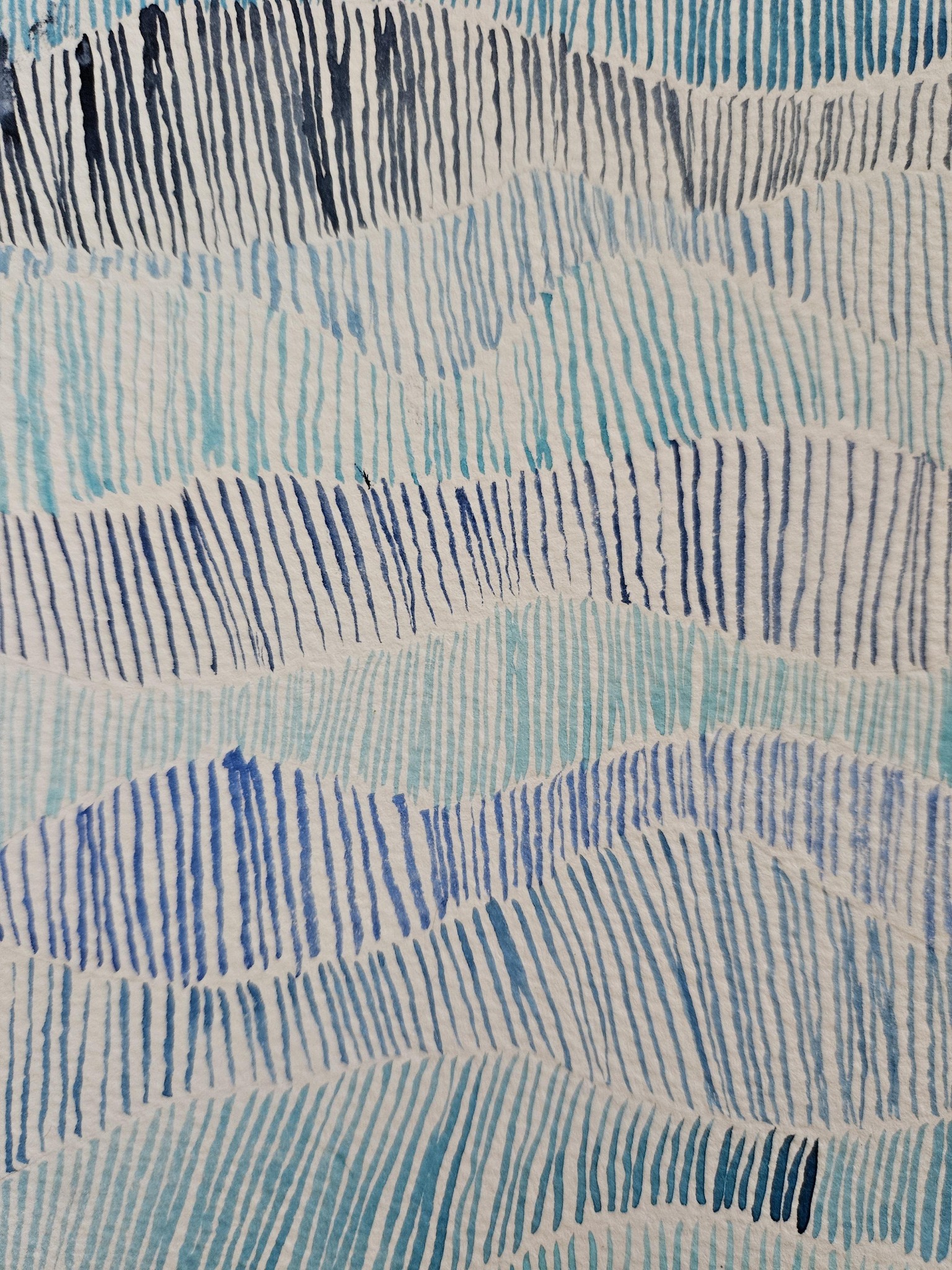 Patterns with Pooja - all done - image 3 - student project