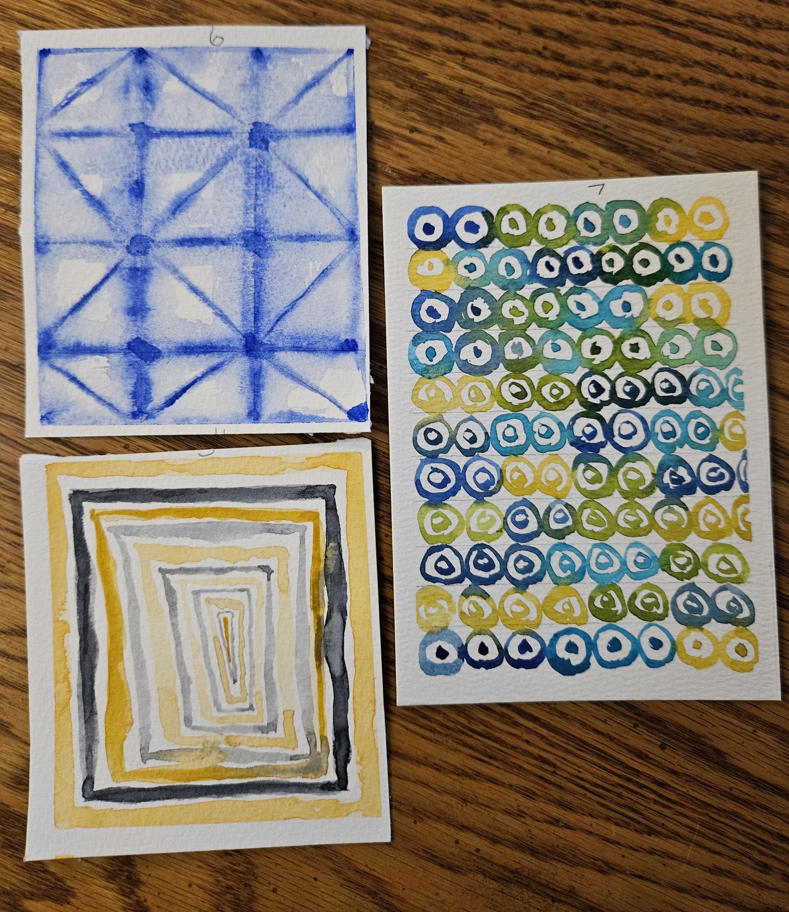 Patterns 083025 - image 1 - student project