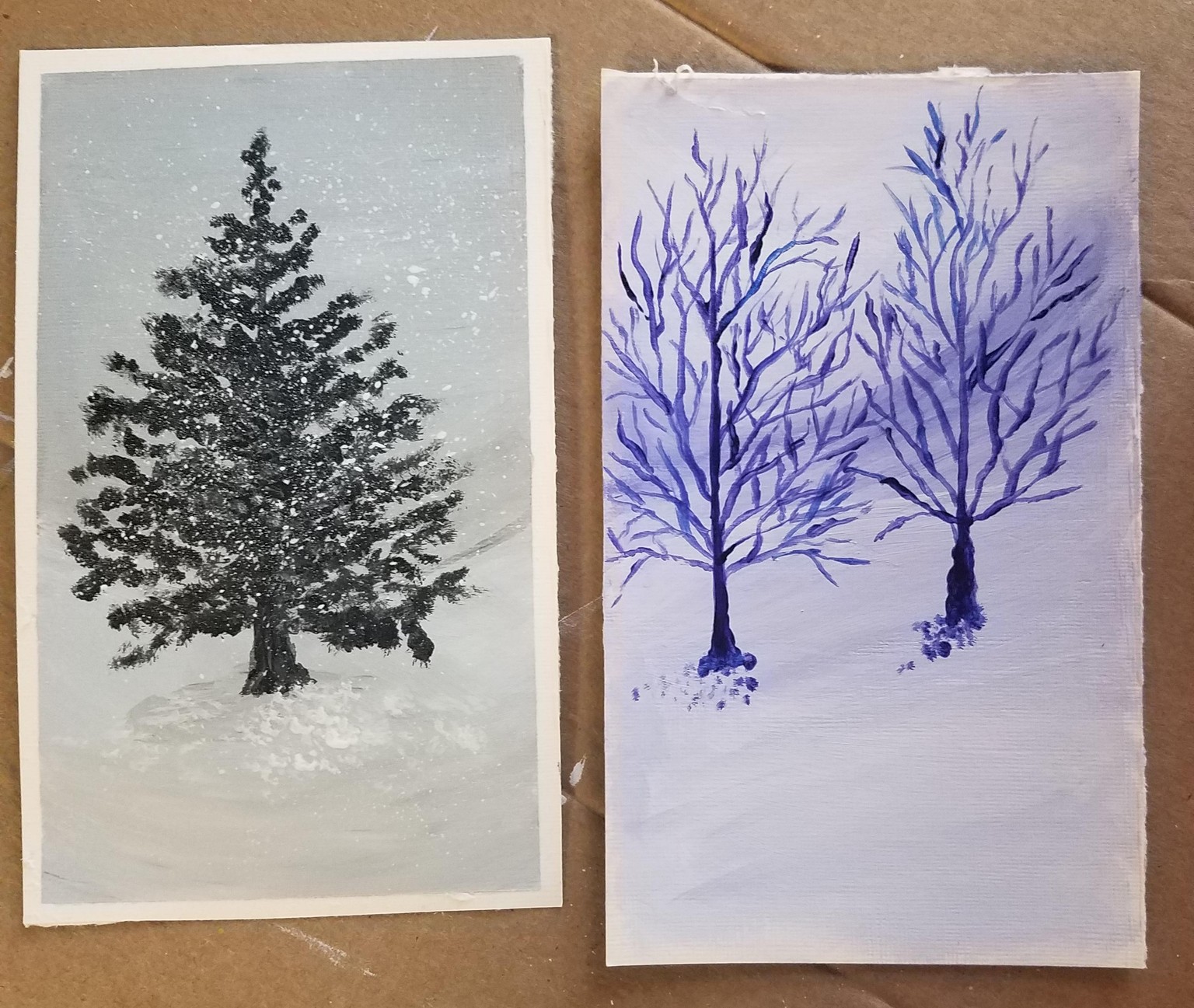 tree020322 - image 1 - student project