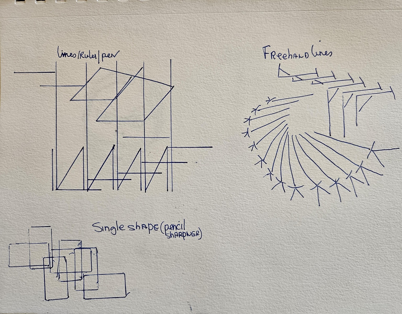 Art slump 032524 - image 1 - student project