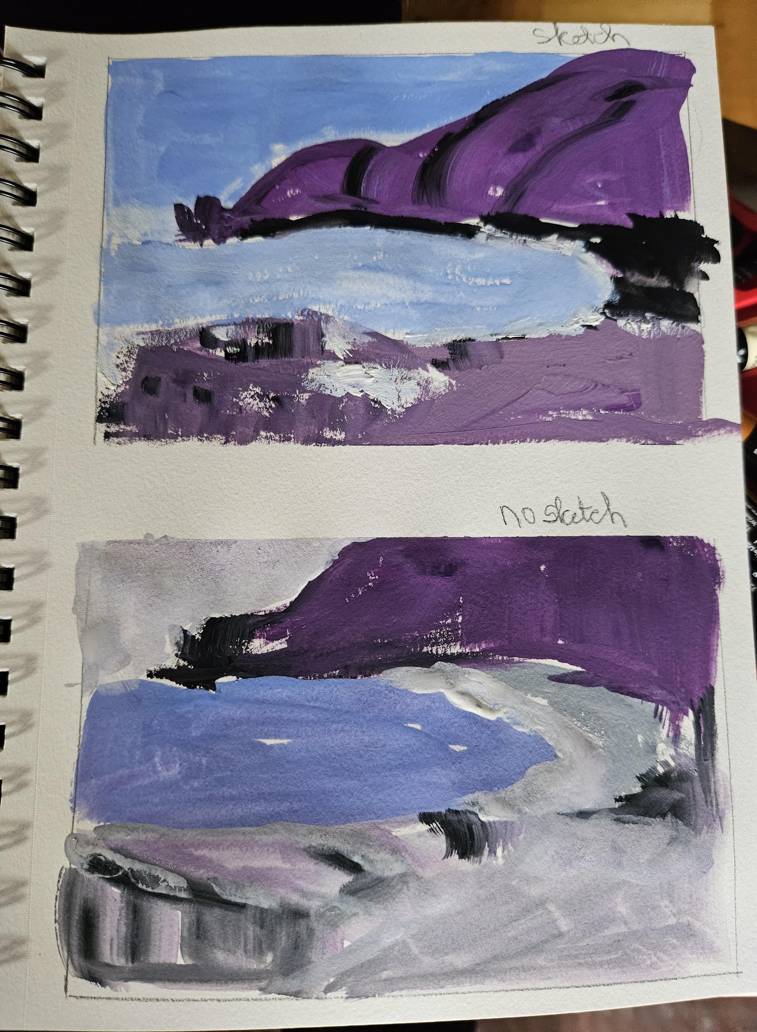5min abstract