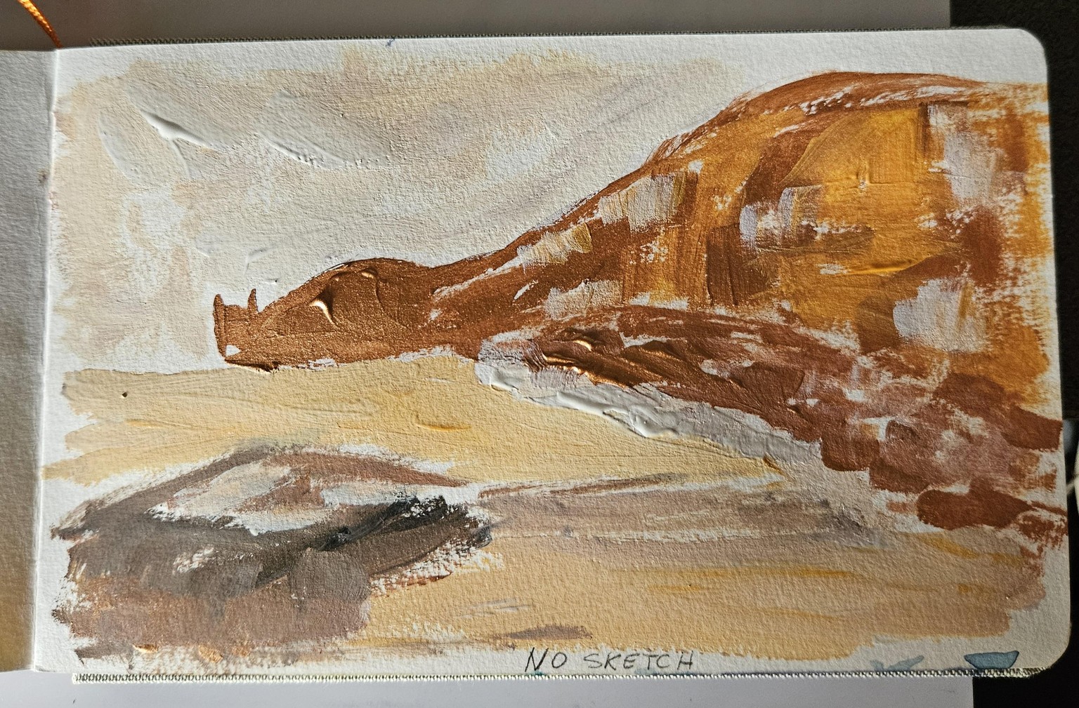 5min abstract
