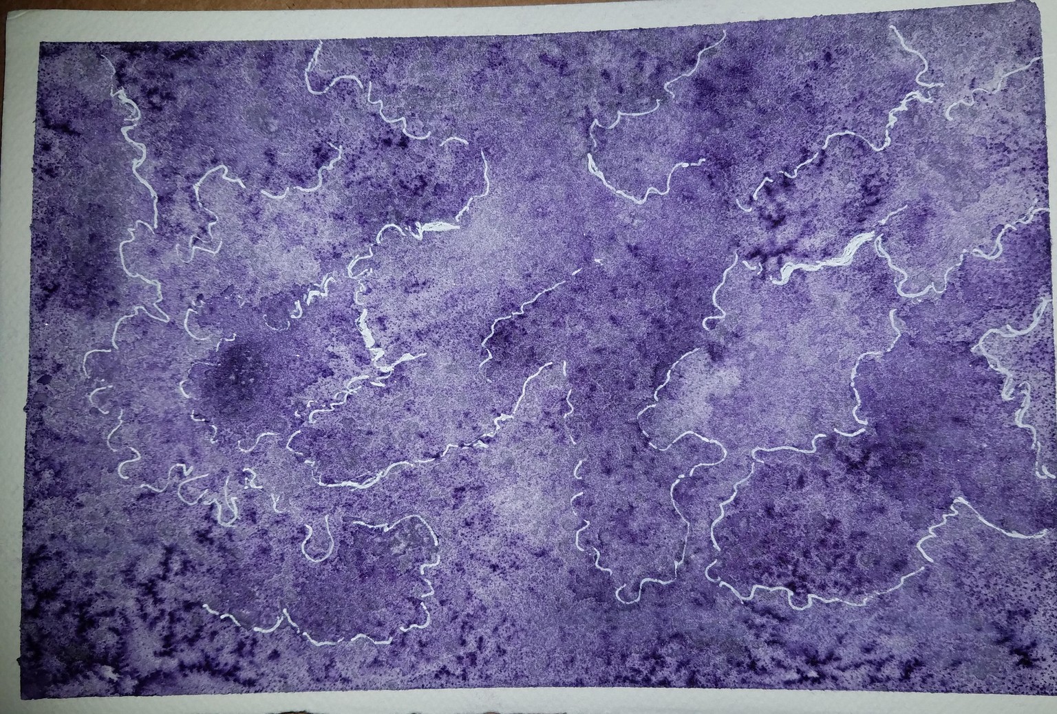 Salty0220 - image 2 - student project