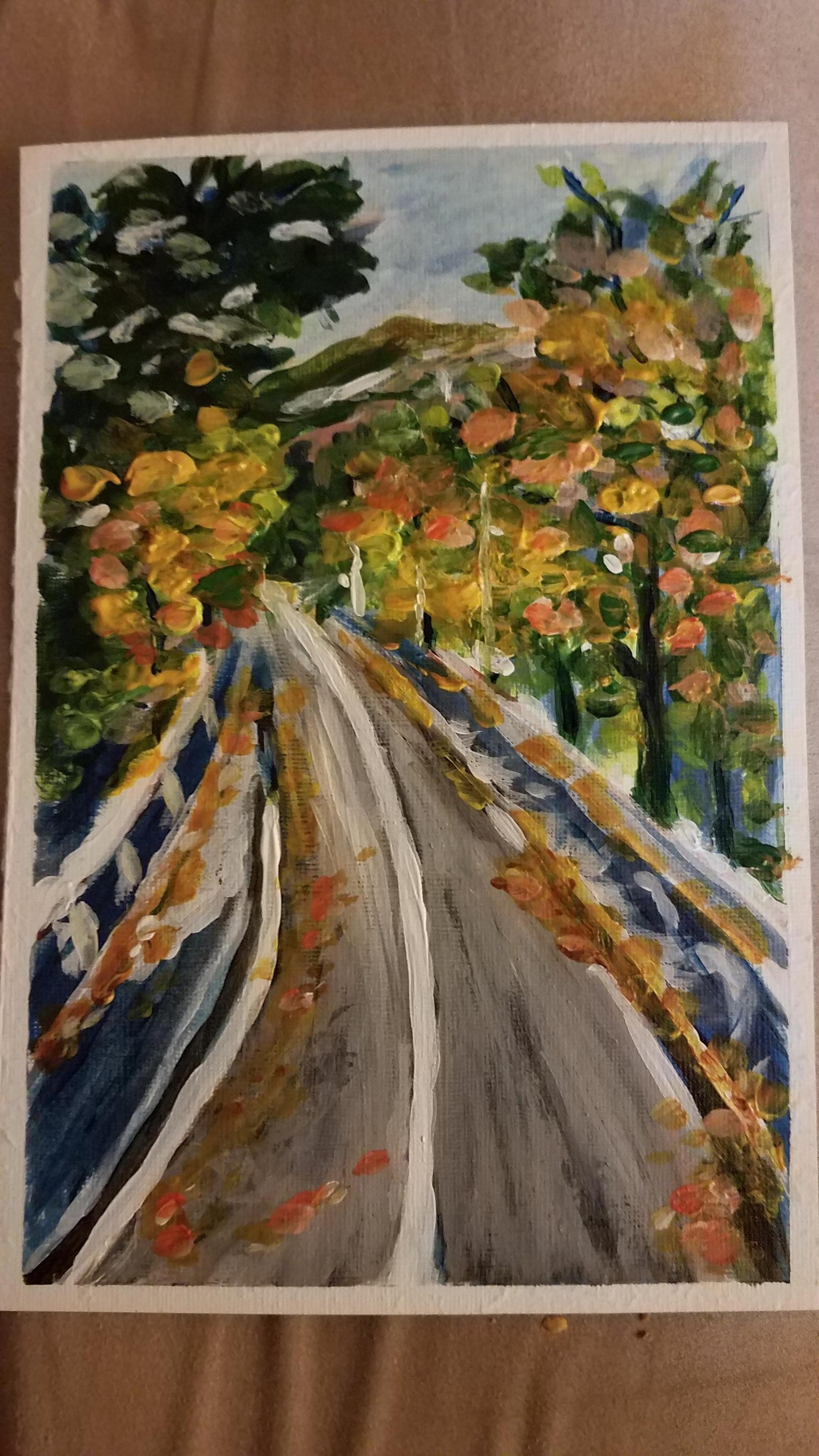 fall1 - image 1 - student project