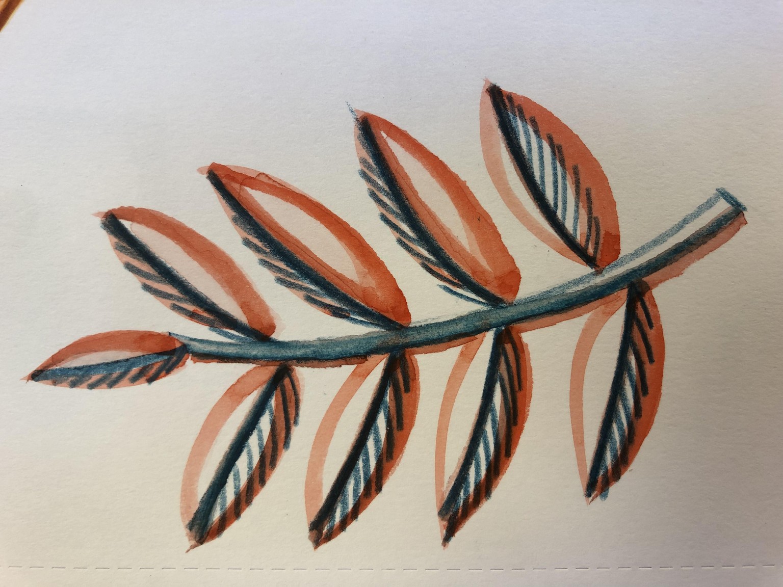 3rd basics - image 2 - student project
