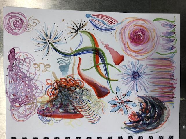 2nd basics - image 1 - student project