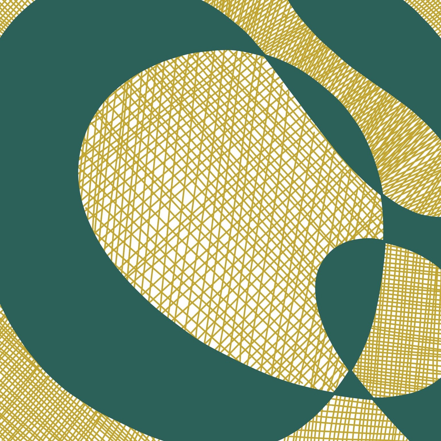 Geometric patterns - image 7 - student project