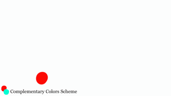 AnimBlob - image 1 - student project
