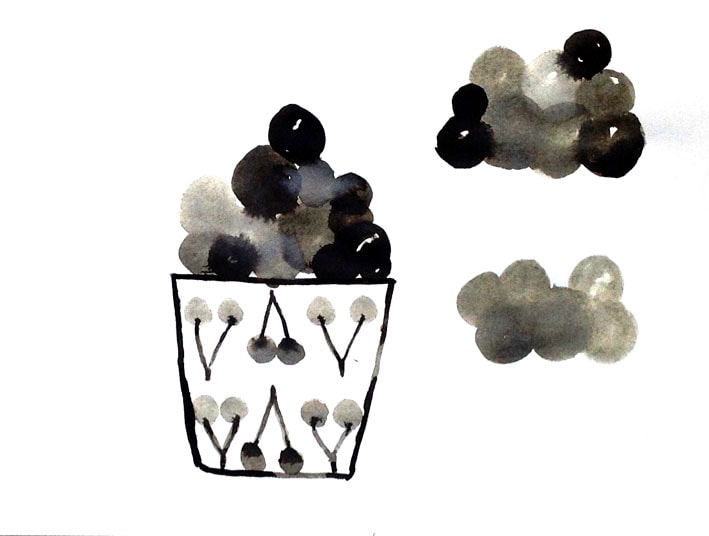 Final Exercise - image 6 - student project