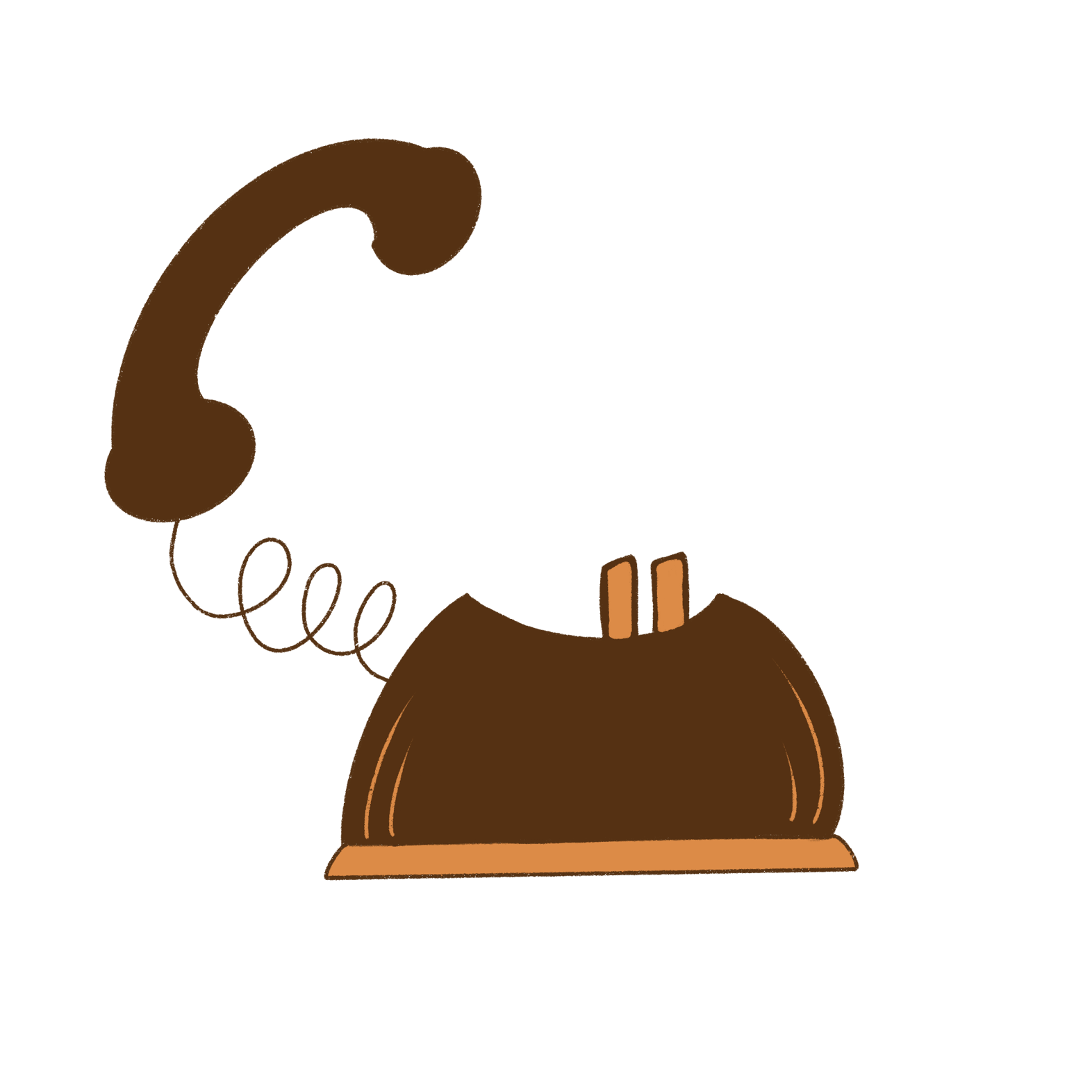 Animate Simple Figures - image 1 - student project