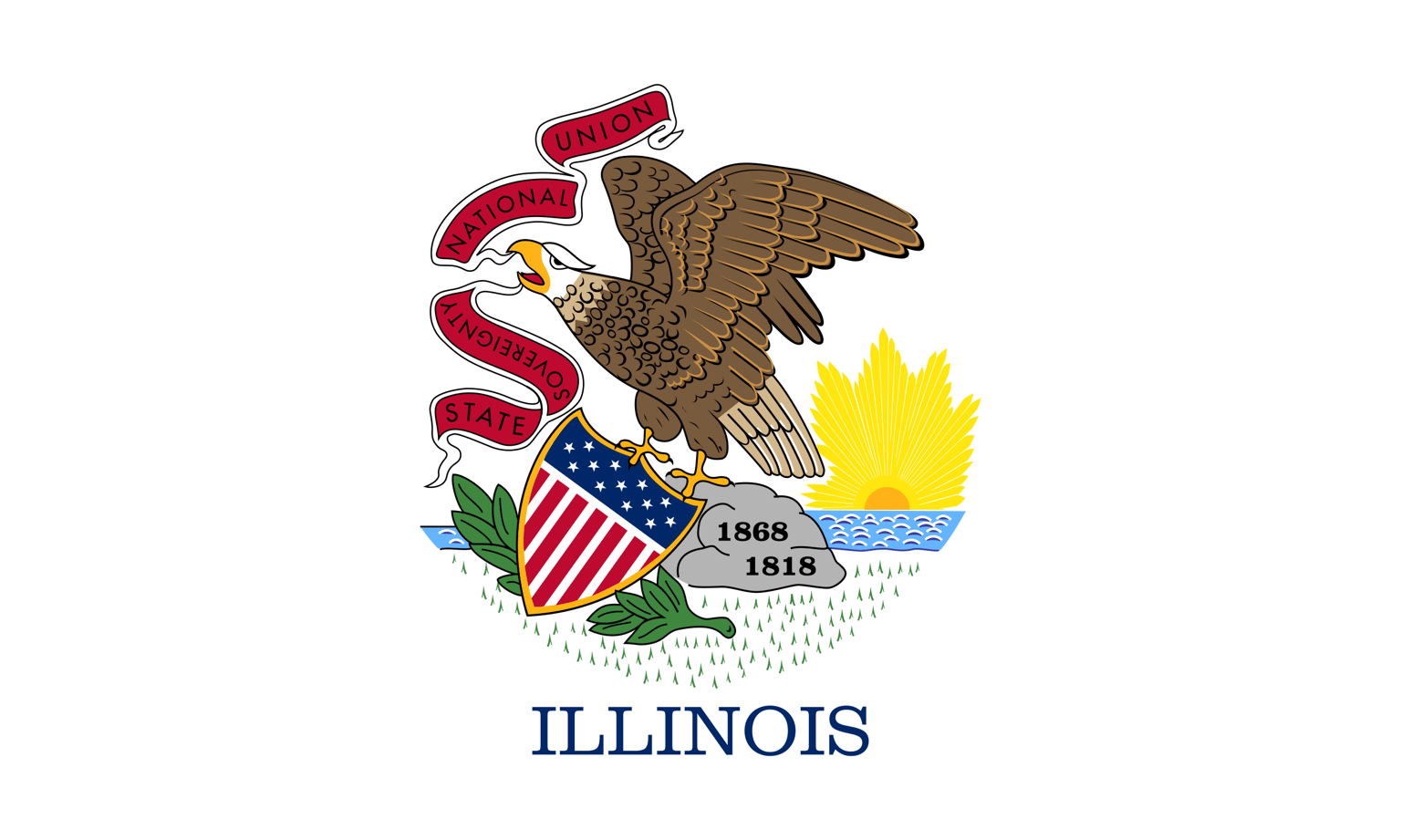 Illinois recreation - image 2 - student project