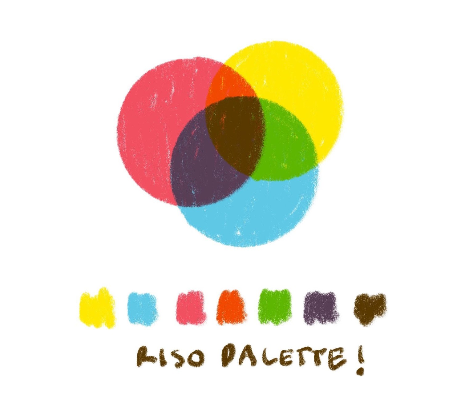 My 'Almost Daily' Drawing Challenge - image 11 - student project