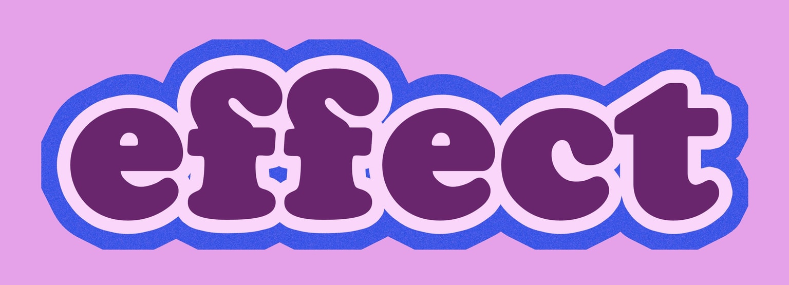 Fresh - image 1 - student project