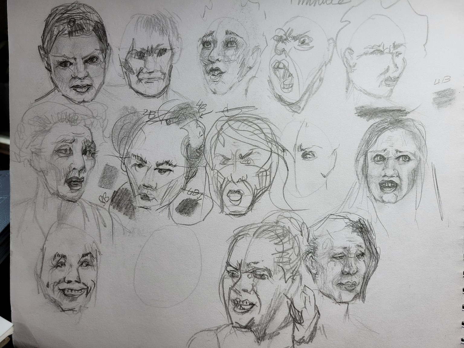 Course Work - image 7 - student project