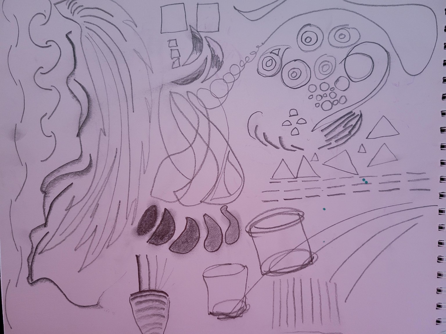 Exercises - image 7 - student project