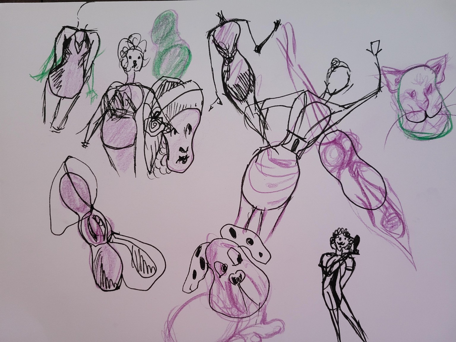 Exercises - image 5 - student project