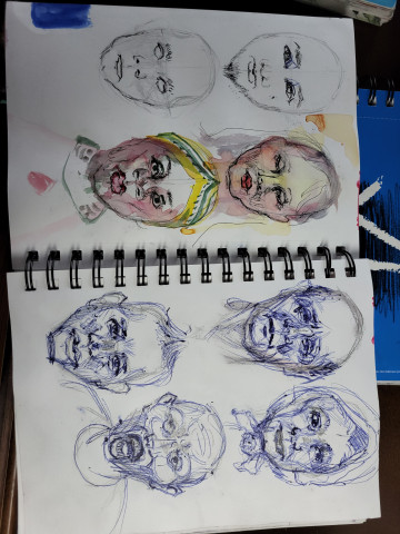 Course Work - image 6 - student project