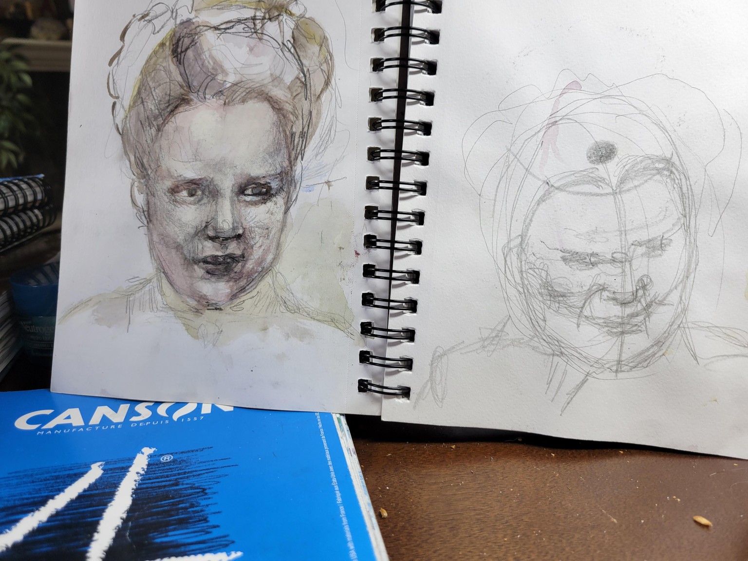 Course Work - image 4 - student project