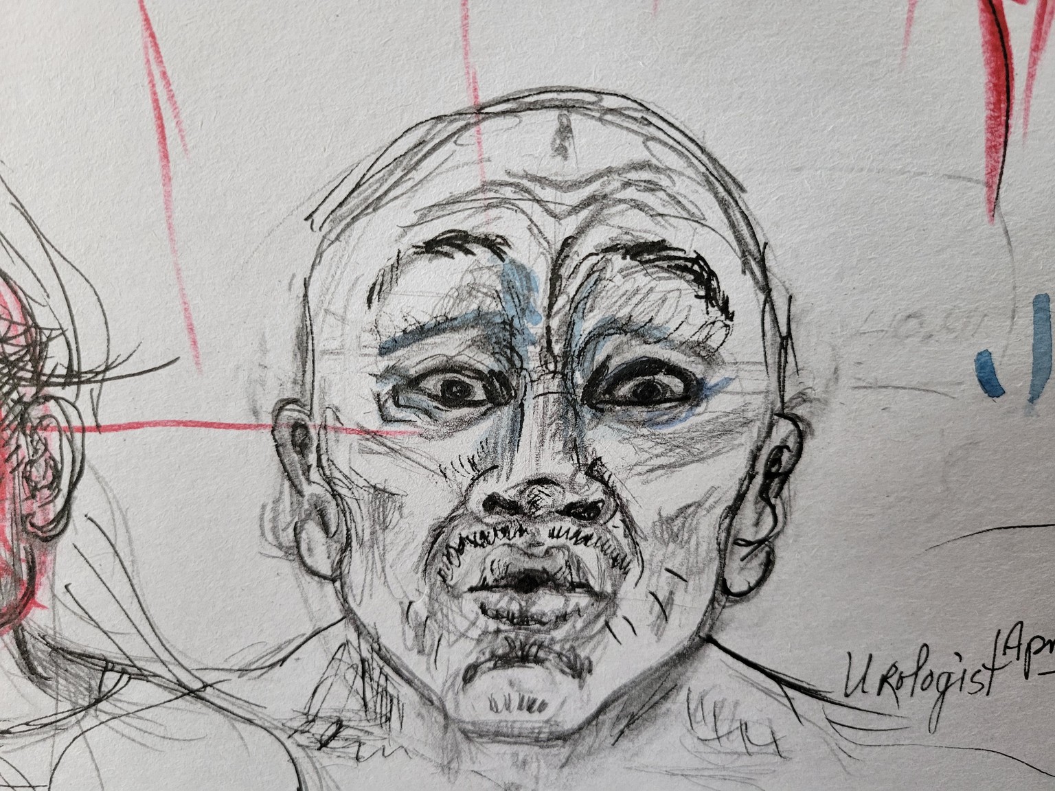 Course Work - image 3 - student project