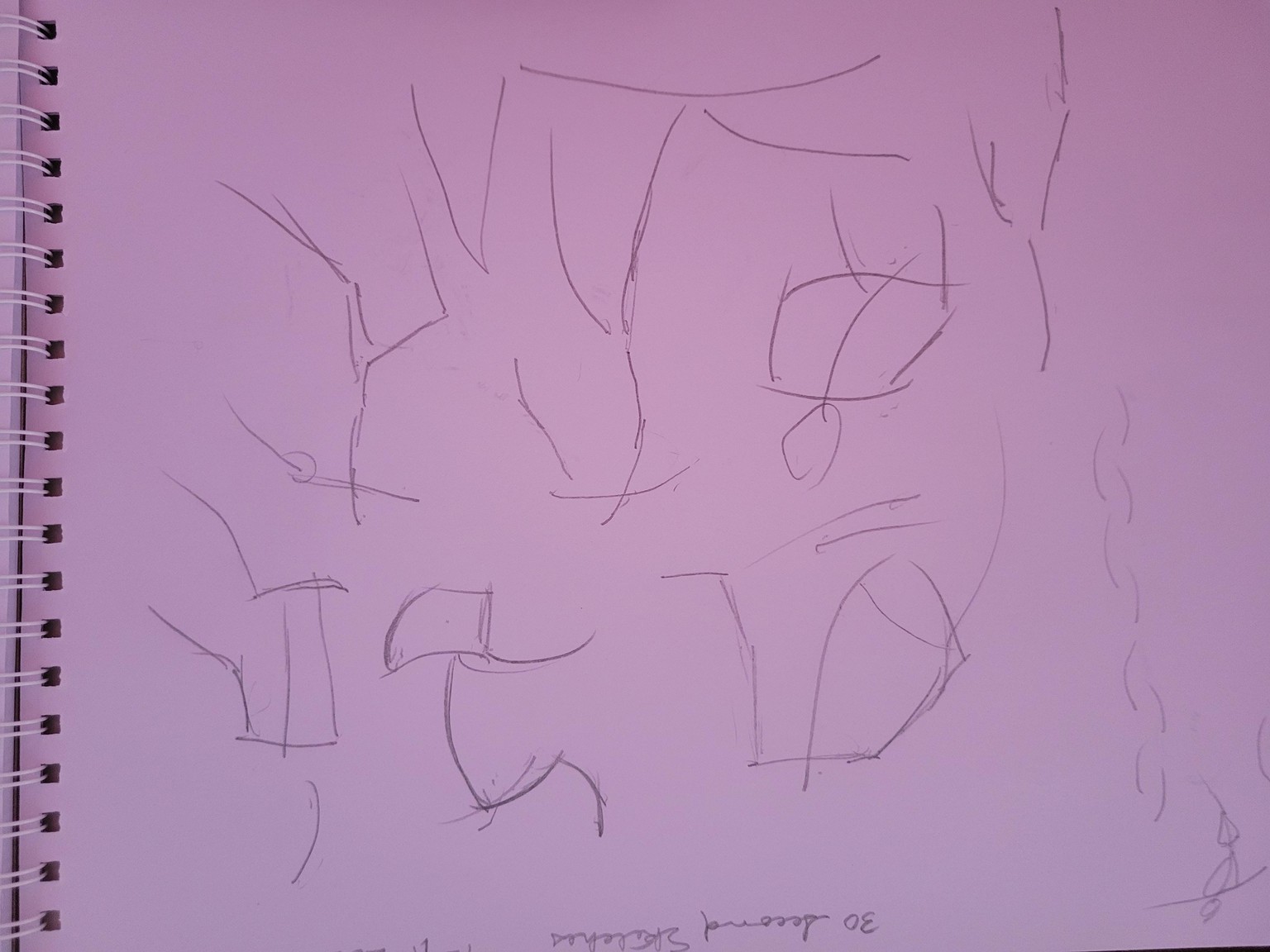 Exercises - image 1 - student project