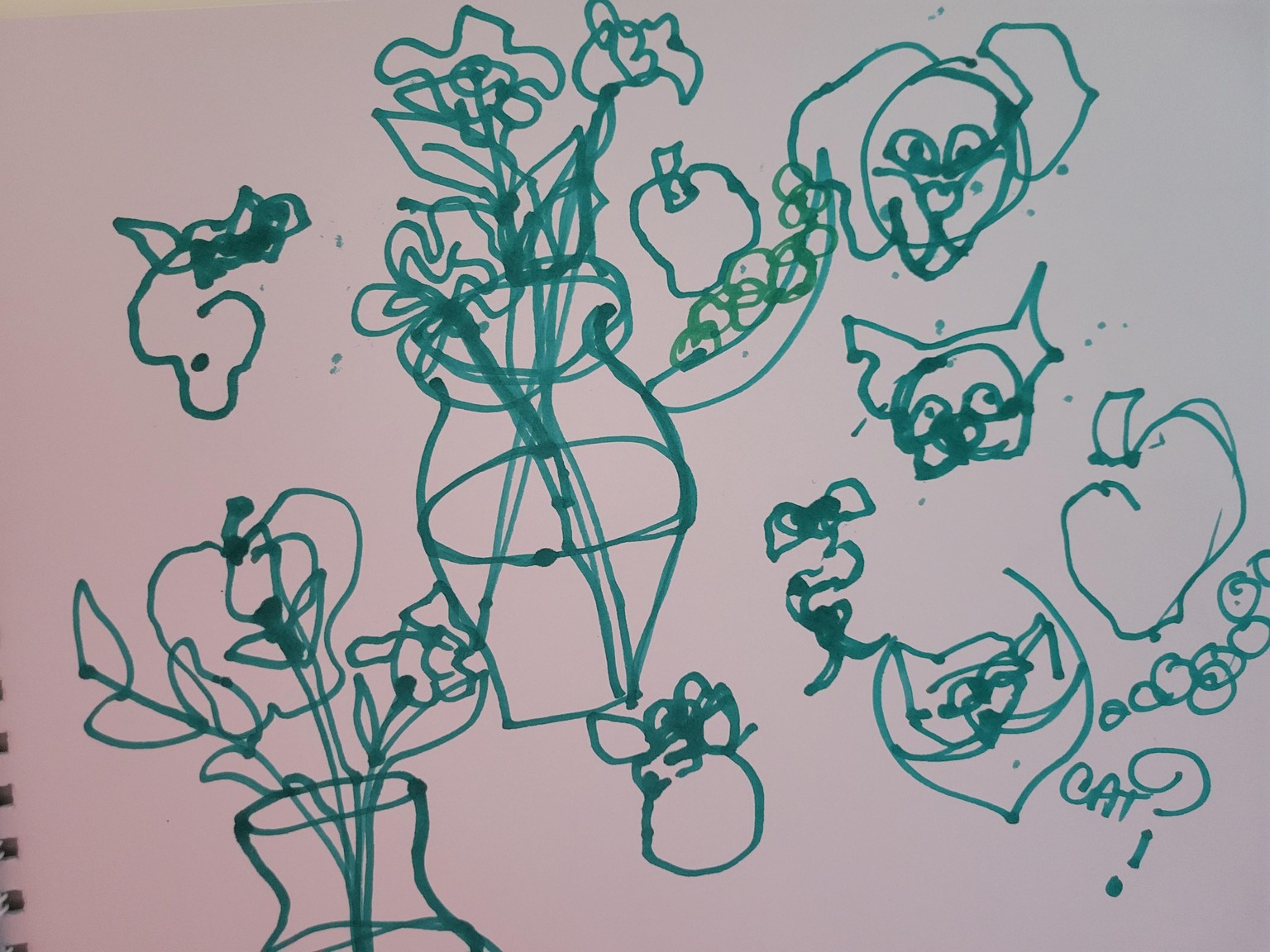Exercises - image 3 - student project