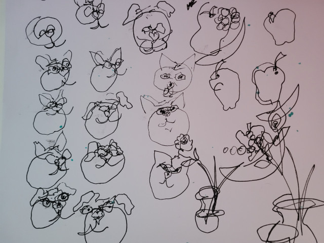 Exercises - image 4 - student project
