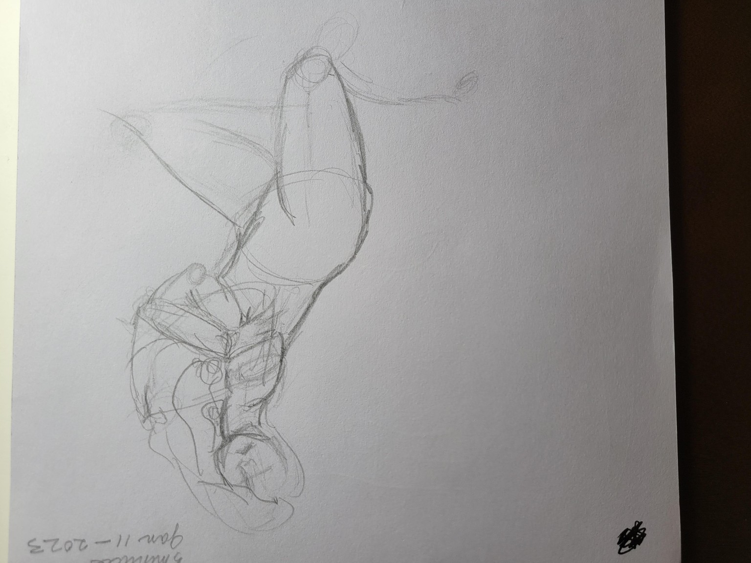 Exercises - image 2 - student project