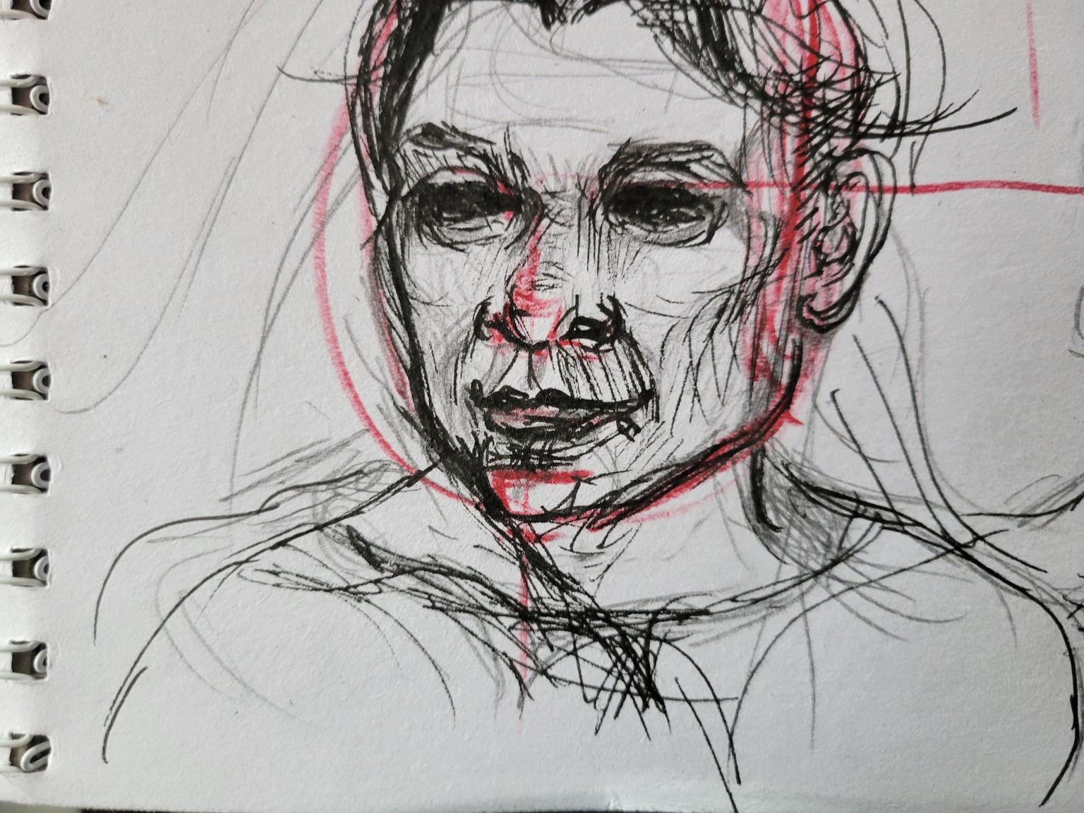 Course Work - image 2 - student project