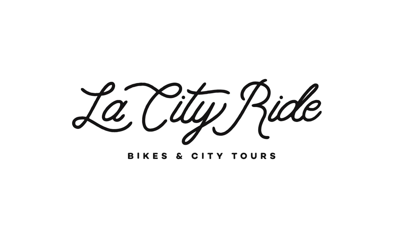 La City Ride - image 8 - student project