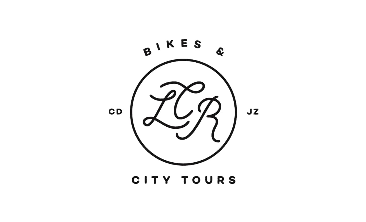 La City Ride - image 10 - student project
