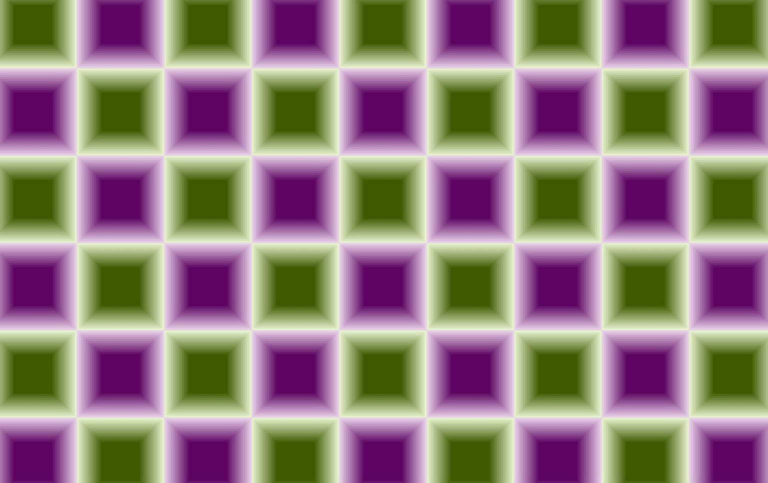 Circles and More Pattern Portfolio - image 11 - student project