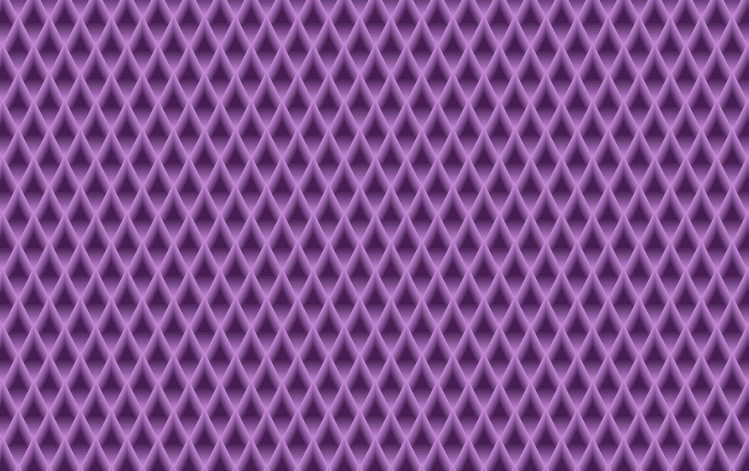 Circles and More Pattern Portfolio - image 7 - student project